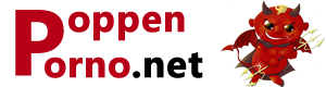 Poppen Porno - Deutsche Pornofilme und kostenlos Pornos